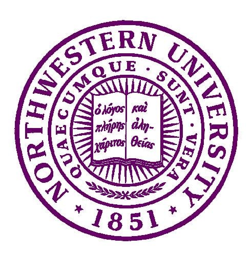 Joel Rothman speaks at Northwestern on intellectual property and advertising law