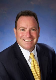 Photo ofJoel Rothman