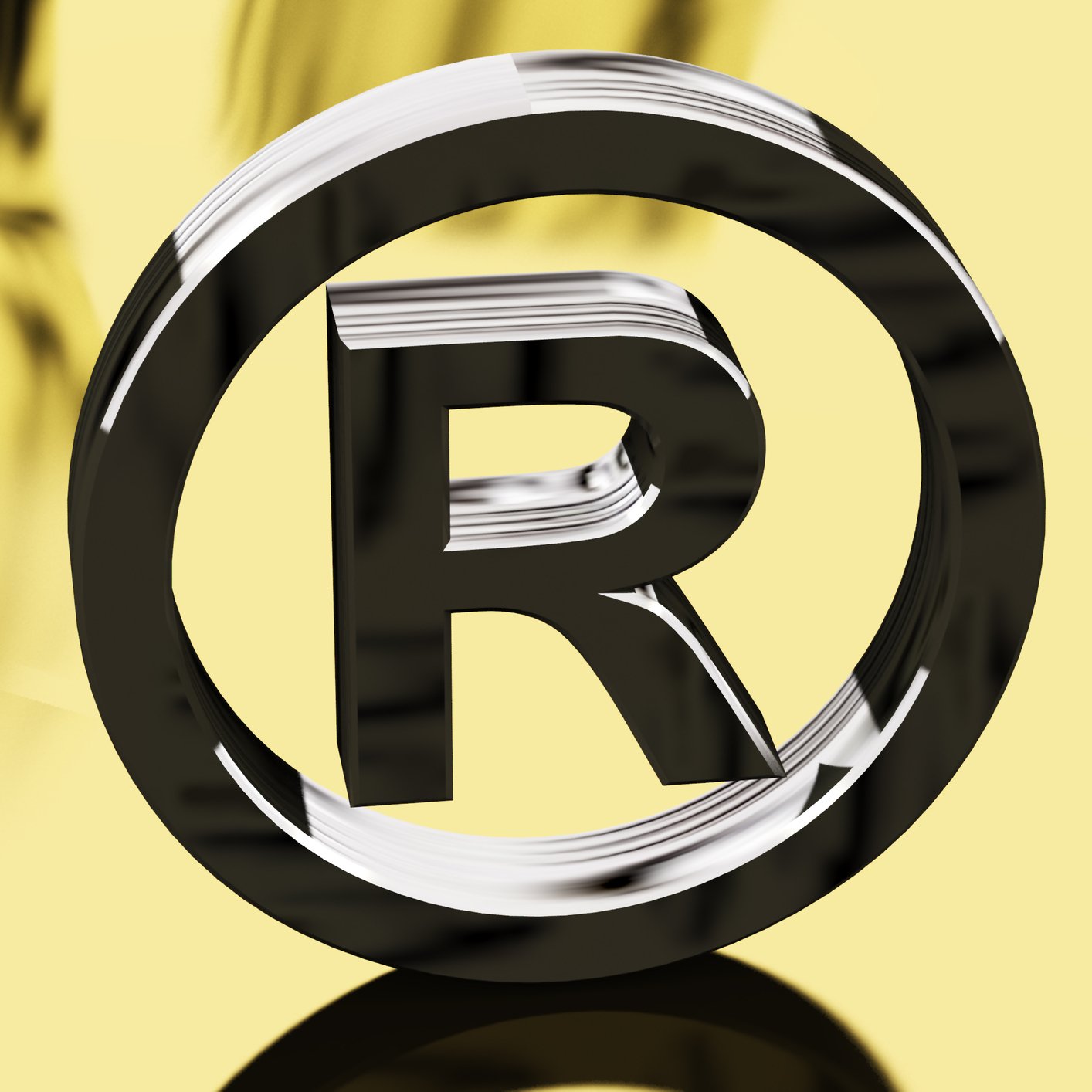 Need help registering a trademark?