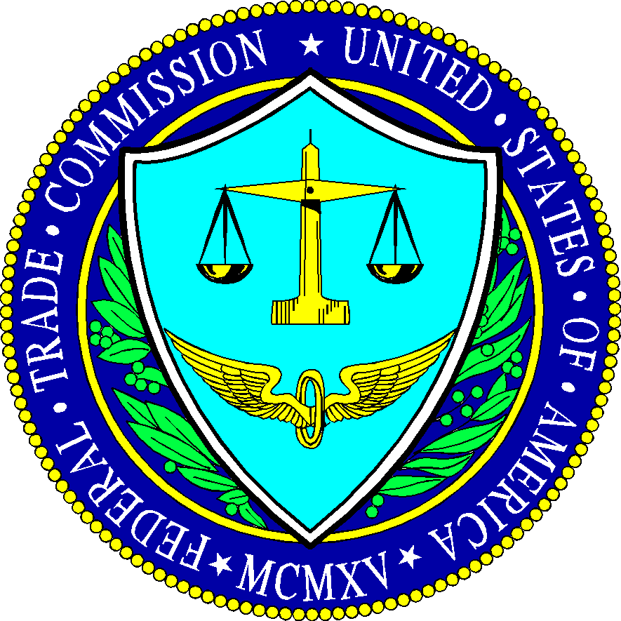 FTC Director Vladeck – Consumer Protection Director in a “target rich environment”