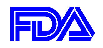 FDA joins those warning of steroid dangers