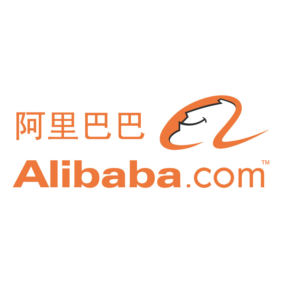 SRIPLAW partner Joel Rothman and client Kinon quoted in Wall Street Journal article on Alibaba